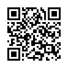 QR Code for 19KRS3CspACbhC6Z85QqYYXfkCV4GDWGnr
