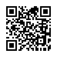 QR Code for 19KRScidcYPxL5n65EbAcVCHrfALbcctfu