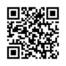 QR Code for 19KRWdKZP1vTfBMq1tskx2w6Mfwz9qSxYv