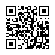QR Code for 19KRYCrGYg72AmvCZVbnRhV9FrkPCWRHD3