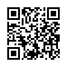 QR Code for 19KRYe8XSTpC9KUX4E2gVa1uDxqWLAm3QD