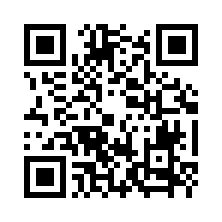 QR Code for 19KRYifGritasR1hf59cu3Str6VW2TpMsv