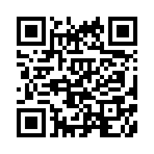QR Code for 19KRYnoUUikaADkKmQCUoWQEThAYdZSHLL
