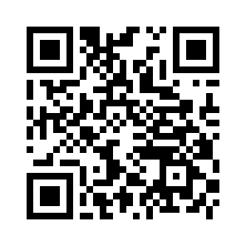QR Code for 19KRaJUBdYZPFMSGXucM9xCmoBcRNutzLC