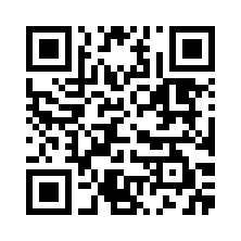 QR Code for 19KRaZ5gaqGjZr5CLRYXY78iWUToCE2ttQ