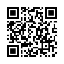 QR Code for 19KRcAVPCYBDRsBY8afWoyTPfzWPwQDDaK