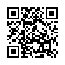 QR Code for 19KRec2n5hHHDrcDuuFSVqLkRESw1Rd7q3