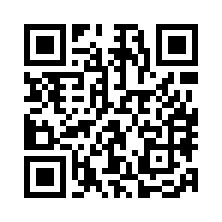 QR Code for 19KRfobwraBZoDUuSkeGa9dQVV7GMCWNdM