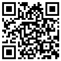 QR Code for 19KRg6MS6v2q2fNqDjWLLYaGi5iEK7YVM4