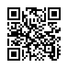 QR Code for 19KRhYEU1vFC5kLuLKNBgSSFs28sdfjV6L