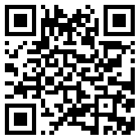 QR Code for 19KRhrJ3PUTUevA699A7R1ey2425qF9RC1