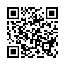 QR Code for 19KRoceHEjCjJz8DNnXDJS4Yf7KJsAKeLE