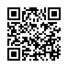 QR Code for 19KRqMHsSWtnHVxTKY15imPwASacnPBTvn