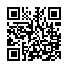QR Code for 19KRso4T7vDPzwjVdFZWcY4mX5RzRhFDAW