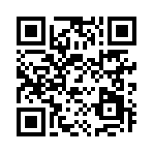 QR Code for 19KRtTWTNg4HmmKcpuC7PSCcRaGGWnnbhf