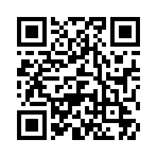 QR Code for 19KRtpUtL3WrWUE7cafhDLiYGE3ErnesMg