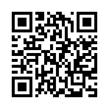 QR Code for 19KS1MSKp3HZ1WLbxAfqtrxtjk9TGim9dY