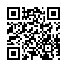 QR Code for 19KS3iUrpegmpZqL4bWR5zZRStUPKx5M8h