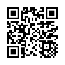 QR Code for 19KS6pxfg6RogX4RoFmGygtkMbFAEL8n2b