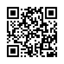 QR Code for 19KSA7JaYm8rvsTFpJbeNYcinkkHToVgpU
