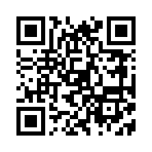 QR Code for 19KSCaNnaVdDGo2THveQMndZo8oazbgShg