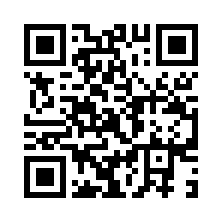 QR Code for 19KSD7VXfwwaTJ1VWmCbApBYxYweqXF4xe