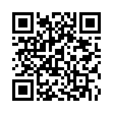 QR Code for 19KSDfQLwewViKeM5kwW64NqAYPgnzhyDp