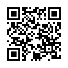 QR Code for 19KSEDNMArExEbhm3EqCWvHjQMSfWAFvpm