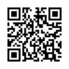 QR Code for 19KSEEvn6ALnU5RYgUnvTLbpRiPw1LLpBQ