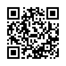 QR Code for 19KSH2baTR4Gd5DjyfK1Ra6PuSg8hobLoB