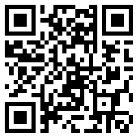 QR Code for 19KSHtGzCfeVpmFueKShQ4uFfoJ9AykY4f