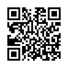 QR Code for 19KSMfcAv9Zh5QRfdSFBP4Fo3eDeZnpJhN