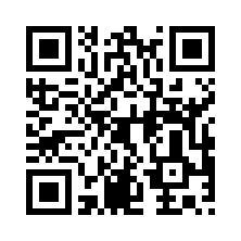 QR Code for 19KSNd42ZFhWopfDDCWrAH9ujq6BLB7t2H