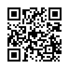 QR Code for 19KSPAutGA5QMVTFBc8bSH8YHn3HdMCNyX