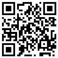 QR Code for 19KSPKow6a8bxkee1ZJU9N6E55RbuVMaP