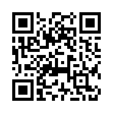 QR Code for 19KSQfrUS5JKpc6UBXvXAH4NeLsFS7x7Sn