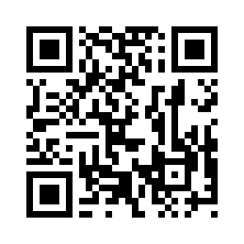 QR Code for 19KSSeg4tHS6gfdUAwNSywEVF6nyNL3Hyu