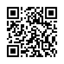 QR Code for 19KSSn5g5ShVkdNNVJdBytJ9jyBoTLc44j