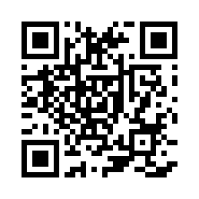 QR Code for 19KSTSyG1nh2AEtL16VKBzgwAcN1sRpLSR