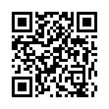 QR Code for 19KSTp8X9m2FotHJ6e3zF4MJMyA7Gxaqtp