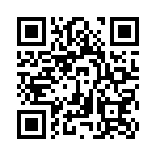 QR Code for 19KSVheWDtDPs7eRcwShvJrxuHn8CkkDGT