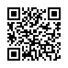 QR Code for 19KSWBSa95G6ZPX5AnShHLAbhE3fosZgjR