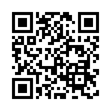 QR Code for 19KSX4csUSjmLdnyC943Y4cViEZsAeKPmp