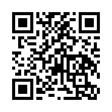 QR Code for 19KSaY23UqgGBeMSBewHTEH3QfqFuKig61