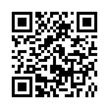 QR Code for 19KScmDCvPGEouDNdSiGDsNwZbTooj3GFz