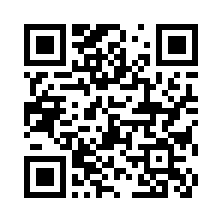 QR Code for 19KSdgqWCpcG6tbCKei6oS3HDmV5Ak4vqm