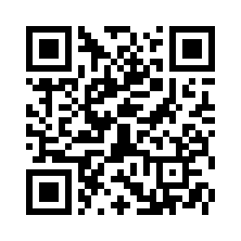 QR Code for 19KSeHAfdQps91DZsES3uMVk4oMFgAWwiw