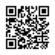QR Code for 19KSfK26cPDEGXPca7Mp5m4c2E6vafRCaD