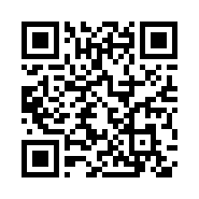 QR Code for 19KSg8529ohQJdYKCB4XCEARMzMnDfEfCA