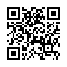 QR Code for 19KSgmvs6SCpXjnTSSX2eaufsysURcd7zB